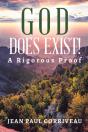 God Does Exist! - Preview