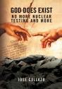 God Does Exist No More Nuclear Testing And More - Preview