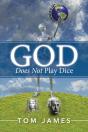 God Does Not Play Dice - Preview