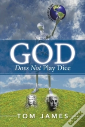 Capa do artigo God Does Not Play Dice
