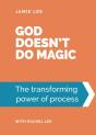 God Doesn'T Do Magic: The Transforming P - Preview