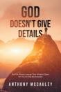 God Doesn'T Give Details - Preview