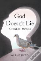 God Doesn'T Lie