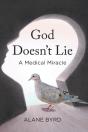 God Doesn'T Lie - Preview