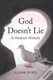 God Doesn'T Lie