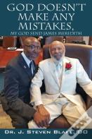 God Doesn'T Make Any Mistakes