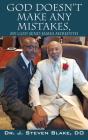 God Doesn'T Make Any Mistakes - Preview