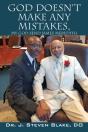 God Doesn'T Make Any Mistakes - Preview