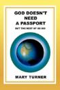 God Doesn'T Need A Passport - Preview