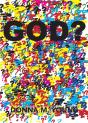 God? - Preview