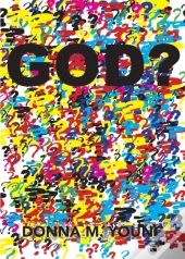 God?