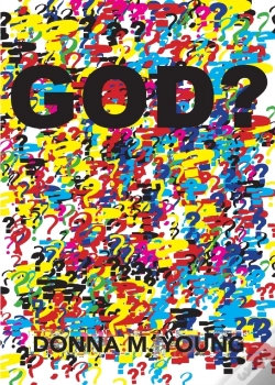 Capa do artigo God?