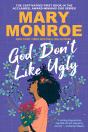 God Don'T Like Ugly - Preview