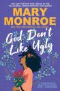 God Don'T Like Ugly - Preview