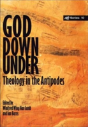 God Down Under - Preview