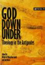 God Down Under - Preview