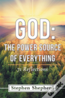 God