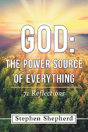 God - Preview