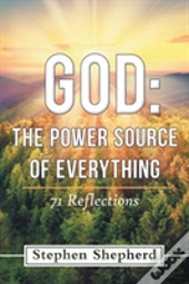 God