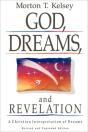 God, Dreams, And Revelation - Preview