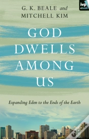 Capa do artigo God Dwells Among Us