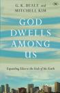 God Dwells Among Us - Preview