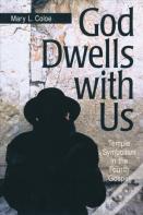 God Dwells With Us