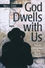 God Dwells With Us - Preview