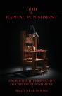 God & Capital Punishment - Preview
