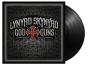 God & Guns - Vinil - Preview