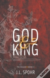 God & King