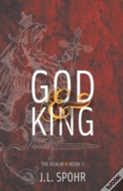 Capa do artigo God & King