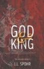 God & King - Preview