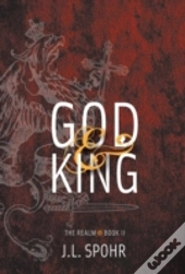 God & King