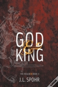 Capa do artigo God & King