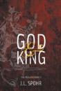 God & King - Preview