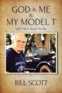 God & Me & My Model T And Other Good Stories - Preview