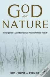 God & Nature
