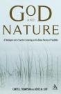 God & Nature - Preview