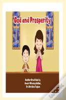God & Prosperity