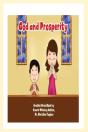 God & Prosperity - Preview