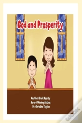 God & Prosperity