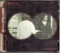 God & The FBI - CD - Preview