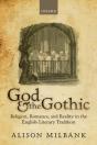 God & The Gothic - Preview