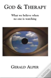 Capa do artigo God & Therapy