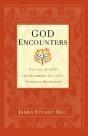 God Encounters - Preview