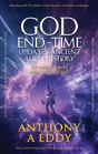 God End-Time Updates Ancient Alien History - Preview