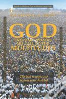 God End-Time Updates His Call To The Multitudes