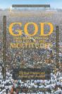 God End-Time Updates His Call To The Multitudes - Preview
