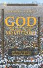 God End-Time Updates His Call To The Multitudes - Preview